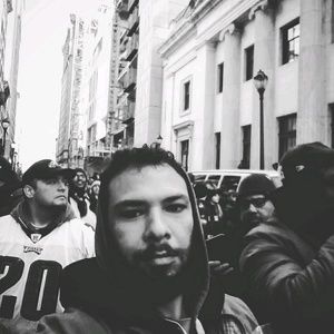 Meet your Posher, Vincent